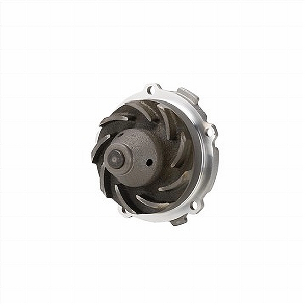 Dayco DP960 WATER PUMP-AUTO/LIGHT TRUCK