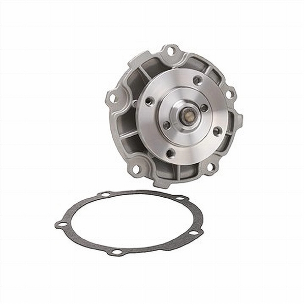 Dayco DP960 WATER PUMP-AUTO/LIGHT TRUCK - Image 2