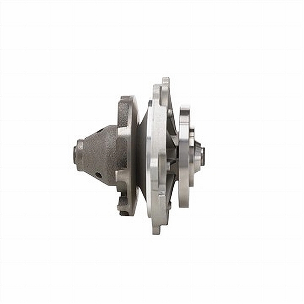 Dayco DP960 WATER PUMP-AUTO/LIGHT TRUCK - Image 3