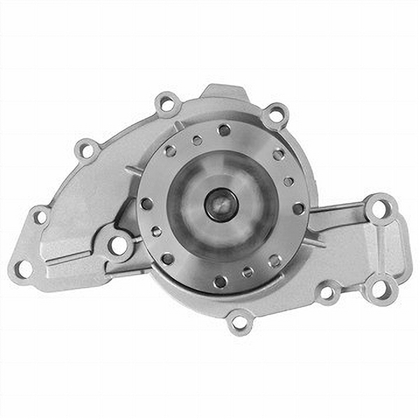 Dayco DP961 WATER PUMP-AUTO/LIGHT TRUCK - Image 3