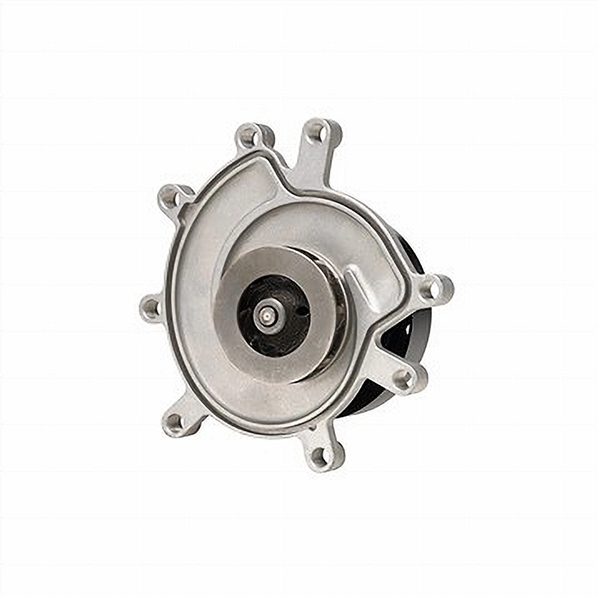 Dayco DP962 WATER PUMP-AUTO/LIGHT TRUCK