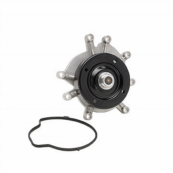 Dayco DP962 WATER PUMP-AUTO/LIGHT TRUCK - Image 2