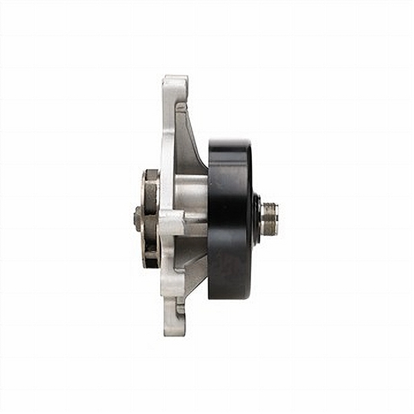 Dayco DP962 WATER PUMP-AUTO/LIGHT TRUCK - Image 3