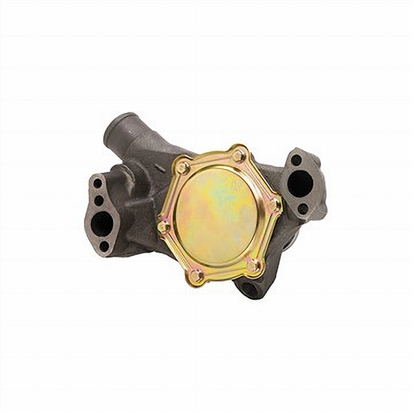 Dayco DP963 WATER PUMP-AUTO/LIGHT TRUCK