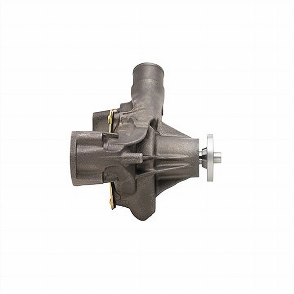 Dayco DP963 WATER PUMP-AUTO/LIGHT TRUCK - Image 3