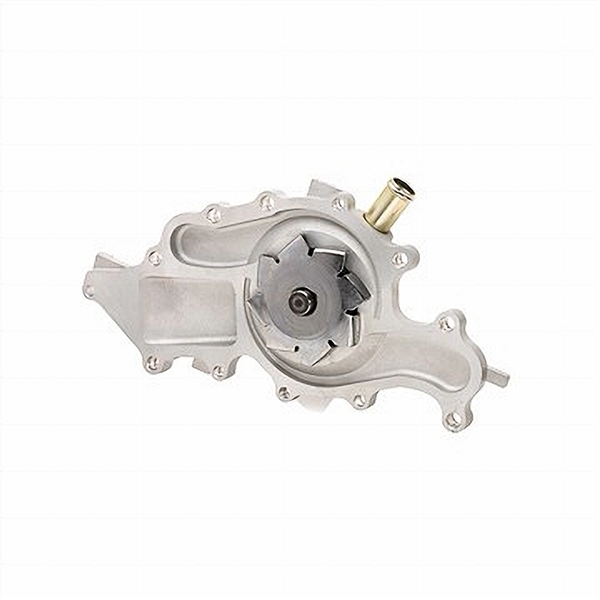 Dayco DP964 WATER PUMP-AUTO/LIGHT TRUCK