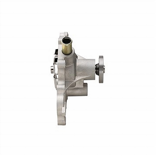 Dayco DP964 WATER PUMP-AUTO/LIGHT TRUCK - Image 3