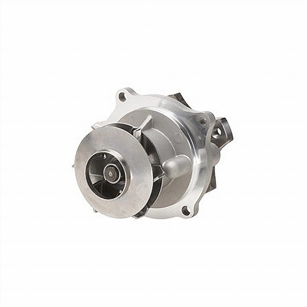 Dayco DP965 WATER PUMP-AUTO/LIGHT TRUCK
