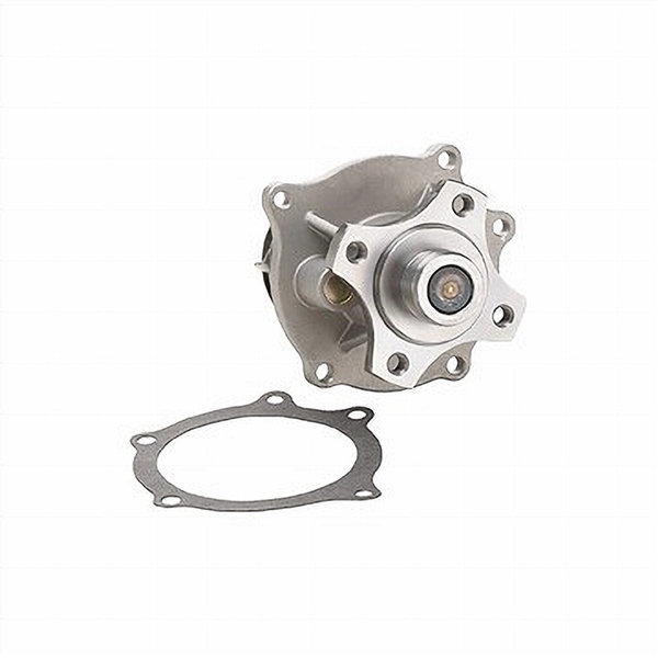 Dayco DP965 WATER PUMP-AUTO/LIGHT TRUCK - Image 2