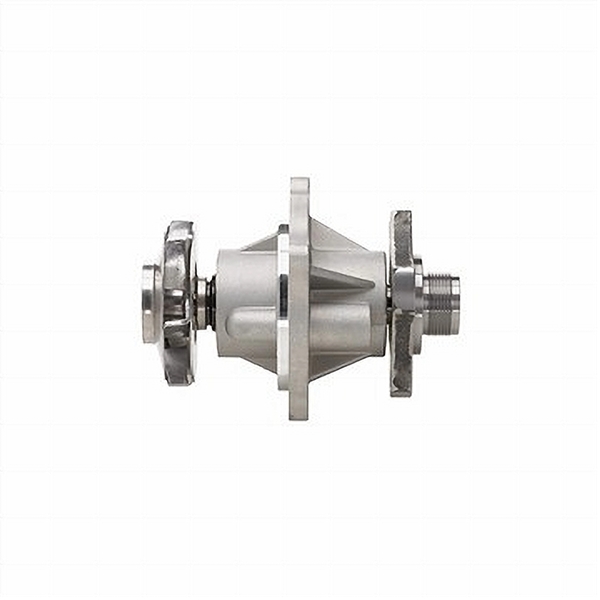 Dayco DP965 WATER PUMP-AUTO/LIGHT TRUCK - Image 3