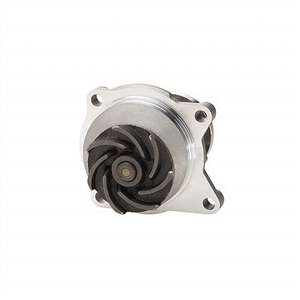 Dayco DP966 WATER PUMP-AUTO/LIGHT TRUCK