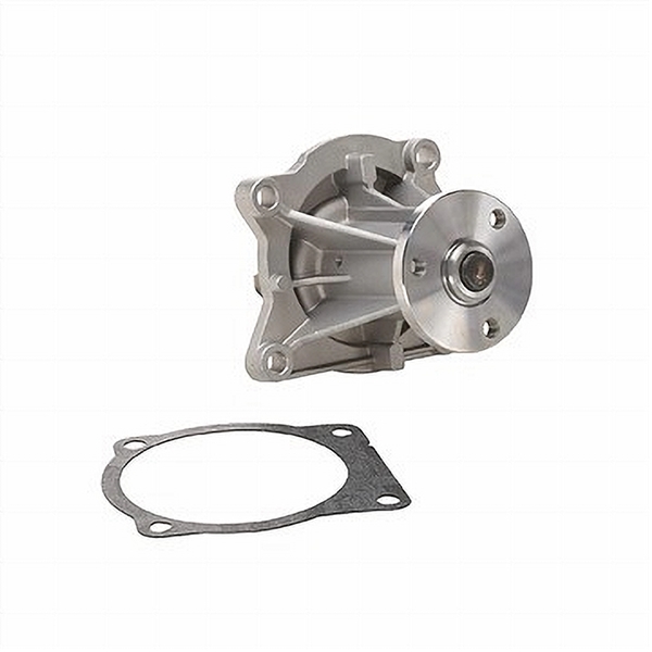 Dayco DP966 WATER PUMP-AUTO/LIGHT TRUCK - Image 2
