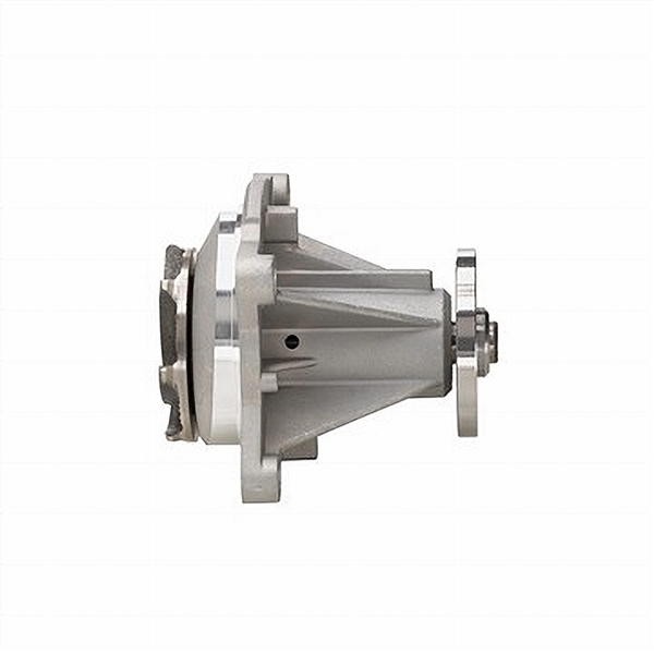 Dayco DP966 WATER PUMP-AUTO/LIGHT TRUCK - Image 3