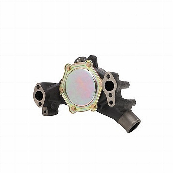 Dayco DP9671 WATER PUMP-AUTO/LIGHT TRUCK