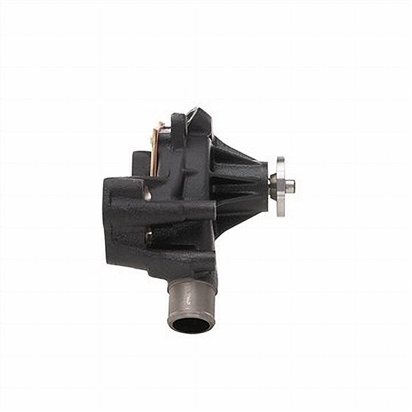 Dayco DP9671 WATER PUMP-AUTO/LIGHT TRUCK - Image 3