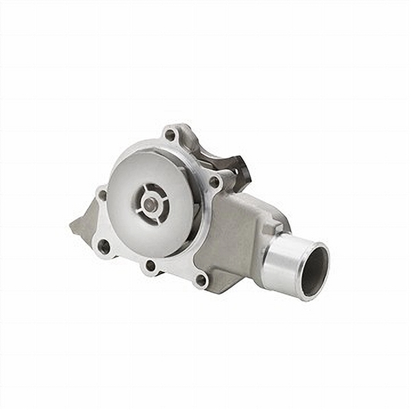 Dayco DP968 WATER PUMP-AUTO/LIGHT TRUCK
