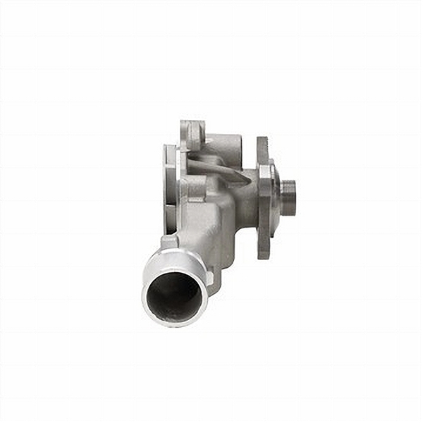 Dayco DP968 WATER PUMP-AUTO/LIGHT TRUCK - Image 3