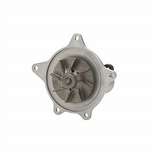 Dayco DP969 WATER PUMP-AUTO/LIGHT TRUCK