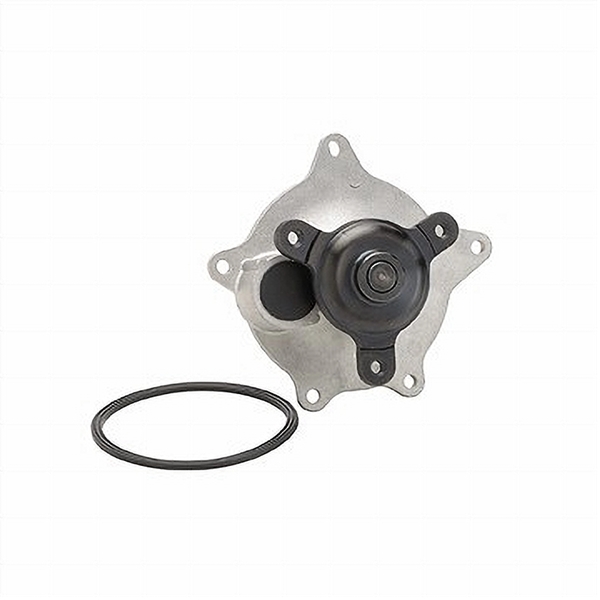 Dayco DP969 WATER PUMP-AUTO/LIGHT TRUCK - Image 2