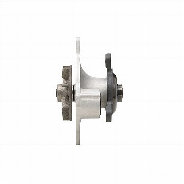 Dayco DP969 WATER PUMP-AUTO/LIGHT TRUCK - Image 3