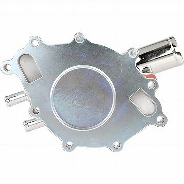 Dayco DP970H WATER PUMP-AUTO/LIGHT TRUCK - Image 2