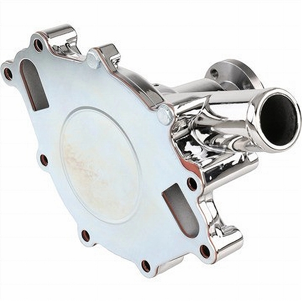 Dayco DP970H WATER PUMP-AUTO/LIGHT TRUCK - Image 6