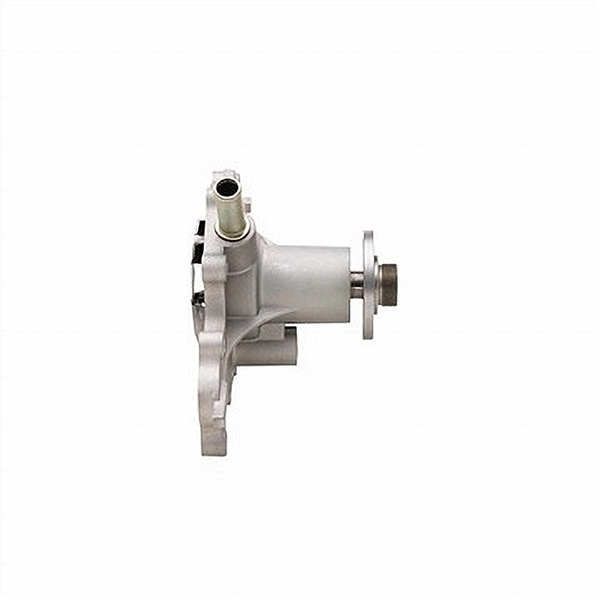 Dayco DP971 WATER PUMP-AUTO/LIGHT TRUCK - Image 3