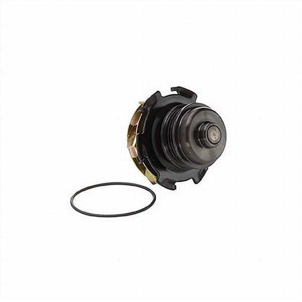 Dayco DP972 WATER PUMP-AUTO/LIGHT TRUCK - Image 2