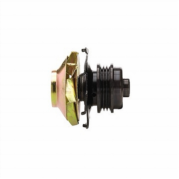 Dayco DP972 WATER PUMP-AUTO/LIGHT TRUCK - Image 3