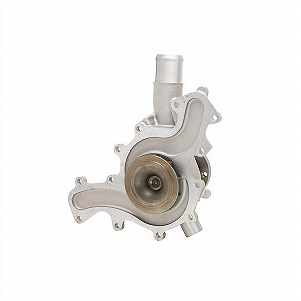 Dayco DP973 WATER PUMP-AUTO/LIGHT TRUCK