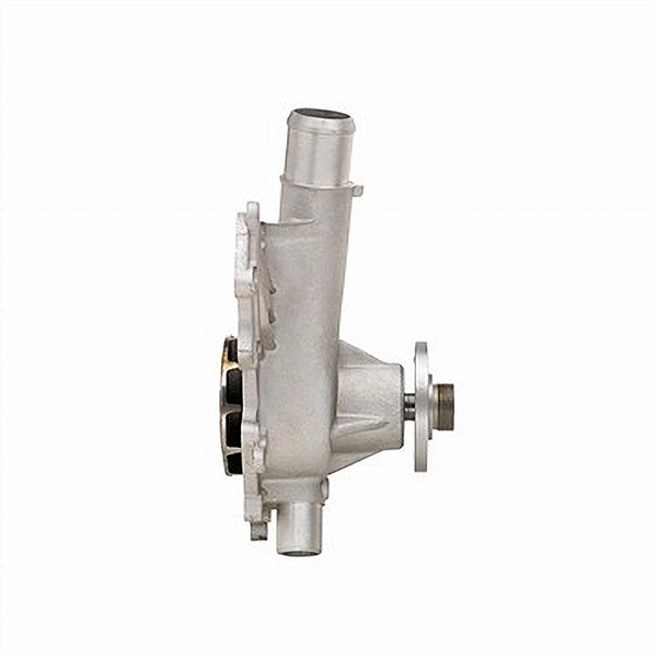 Dayco DP973 WATER PUMP-AUTO/LIGHT TRUCK - Image 3