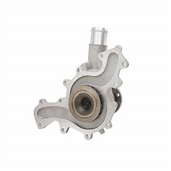 Dayco DP974 WATER PUMP-AUTO/LIGHT TRUCK