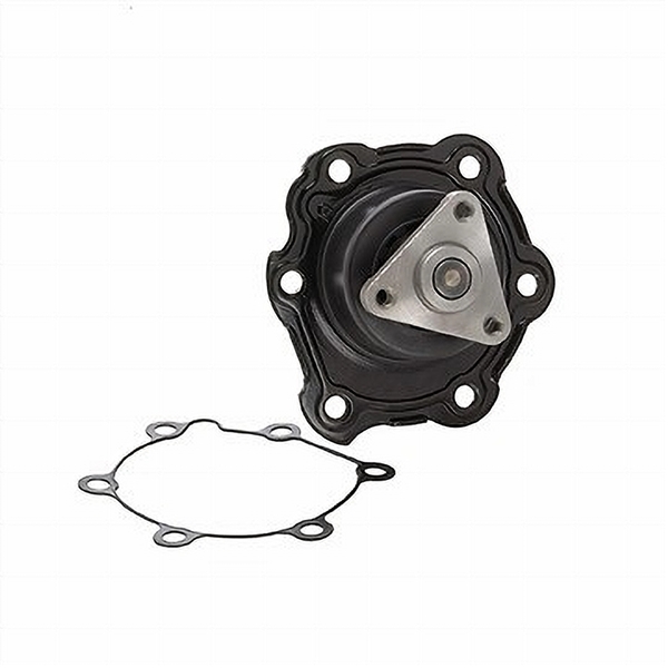 Dayco DP975 WATER PUMP-AUTO/LIGHT TRUCK - Image 2