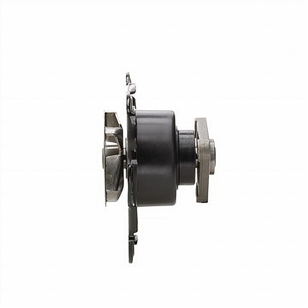 Dayco DP975 WATER PUMP-AUTO/LIGHT TRUCK - Image 3