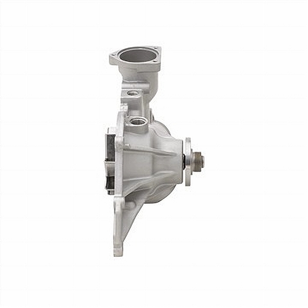 Dayco DP976 WATER PUMP-HEAVY DUTY - Image 3