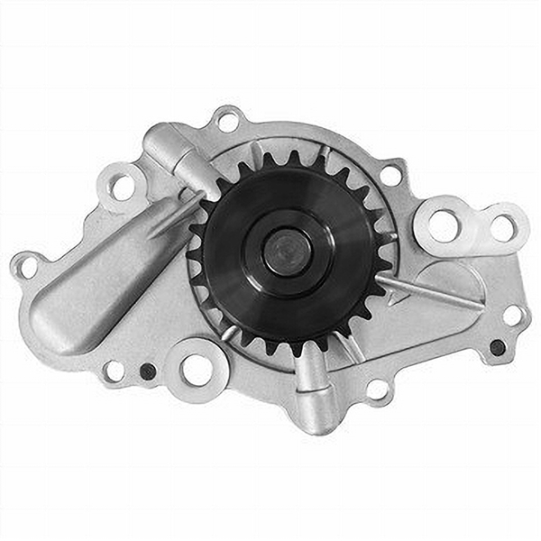 Dayco DP978 WATER PUMP-AUTO/LIGHT TRUCK - Image 3