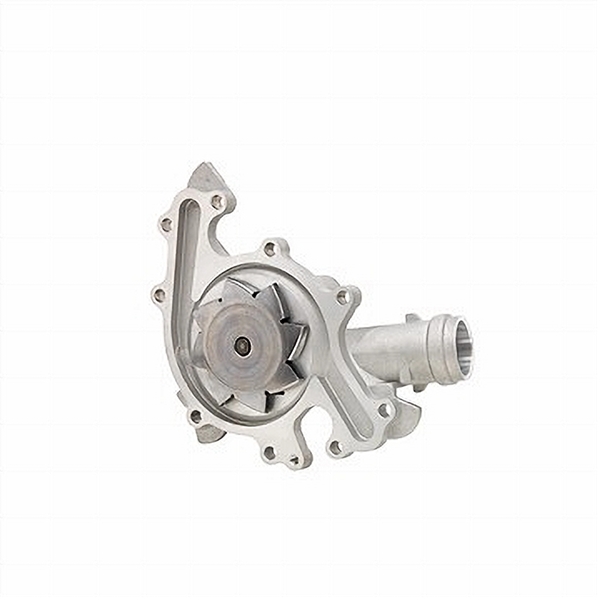 Dayco DP979 WATER PUMP-AUTO/LIGHT TRUCK