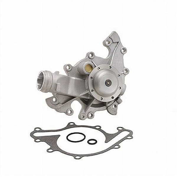Dayco DP979 WATER PUMP-AUTO/LIGHT TRUCK - Image 2