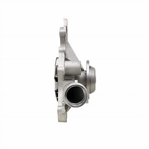 Dayco DP979 WATER PUMP-AUTO/LIGHT TRUCK - Image 3