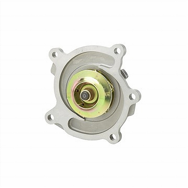 Dayco DP981 WATER PUMP-AUTO/LIGHT TRUCK