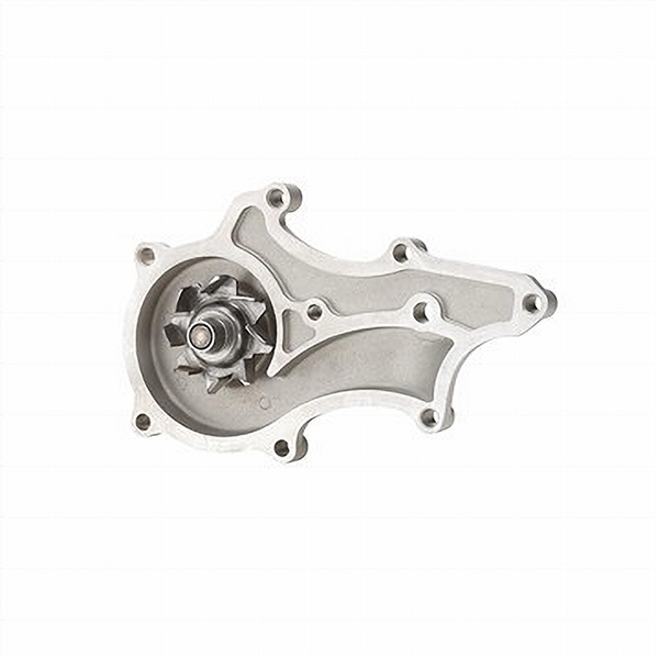 Dayco DP982 WATER PUMP-AUTO/LIGHT TRUCK