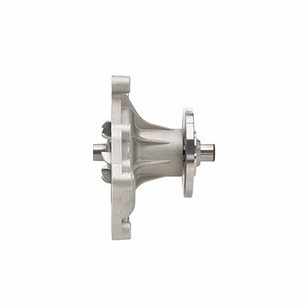 Dayco DP982 WATER PUMP-AUTO/LIGHT TRUCK - Image 3