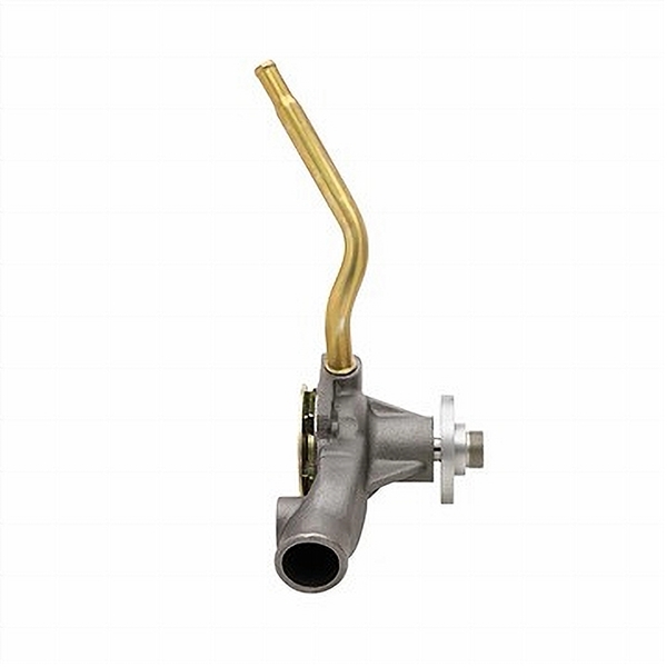 Dayco DP983 WATER PUMP-AUTO/LIGHT TRUCK - Image 3