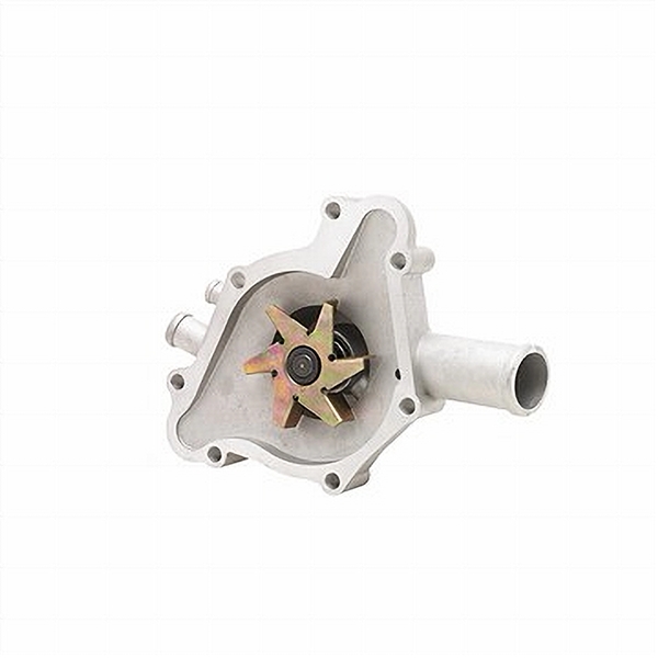 Dayco DP985 WATER PUMP-AUTO/LIGHT TRUCK
