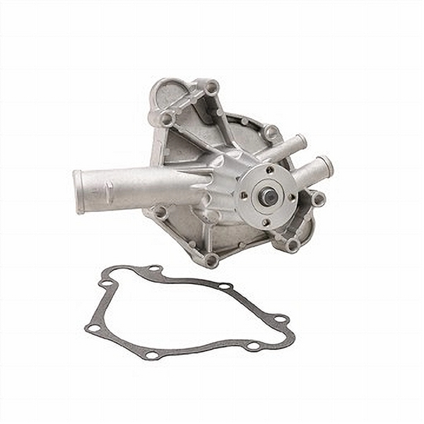 Dayco DP985 WATER PUMP-AUTO/LIGHT TRUCK - Image 2