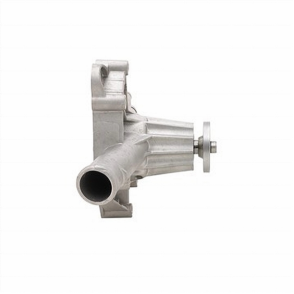 Dayco DP985 WATER PUMP-AUTO/LIGHT TRUCK - Image 3