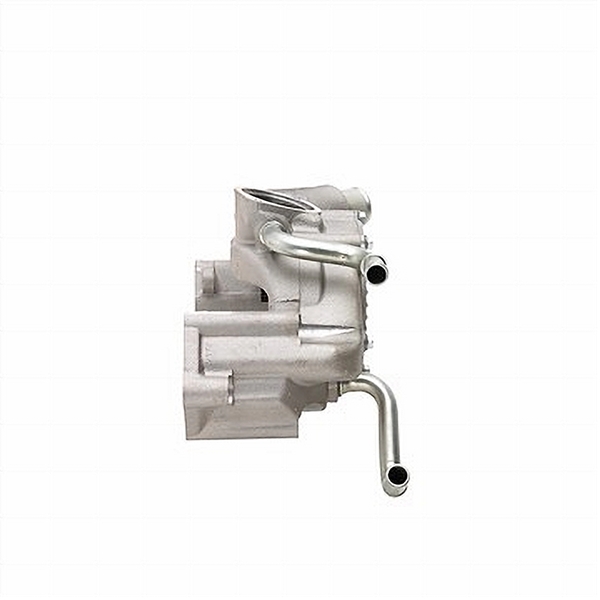 Dayco DP986 WATER PUMP-AUTO/LIGHT TRUCK - Image 3