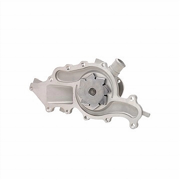 Dayco DP988 WATER PUMP-AUTO/LIGHT TRUCK