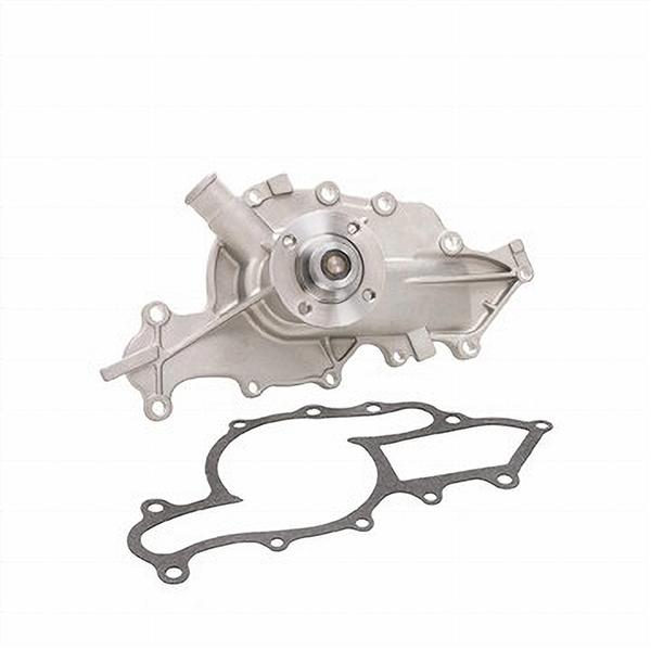 Dayco DP988 WATER PUMP-AUTO/LIGHT TRUCK - Image 2