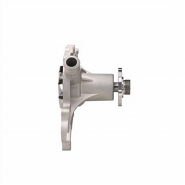 Dayco DP988 WATER PUMP-AUTO/LIGHT TRUCK - Image 3